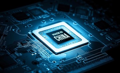 英特爾老實(shí)被人欺？CPU“改名為本”成為計(jì)算機(jī)系統(tǒng)集成拐點(diǎn)