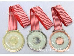 金尊工藝品加盟指南 加盟條件、利潤分析、費用與必備用品