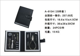 寶雞軒轅文化禮品產品分類 文化與創意的融合