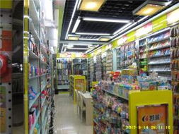 廣東汕頭煒搏文化用品 打造專業(yè)與創(chuàng)新并蓄的文化用品品牌