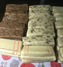 食品加工工具與技術(shù)的轉(zhuǎn)讓 賦能產(chǎn)業(yè)升級(jí)與全球化發(fā)展