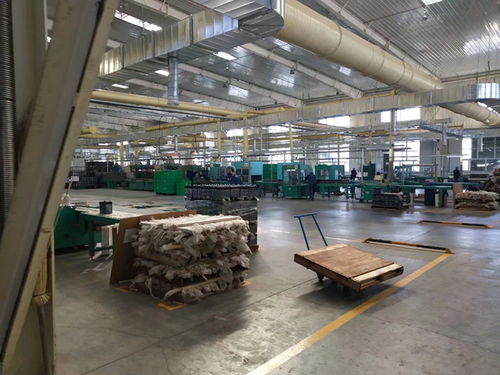 電瓶修復技術 應對不可避免的故障與技術轉讓路徑